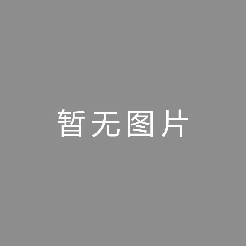 济宁市房产抵押银行贷款（济宁市房屋抵押能贷多少）